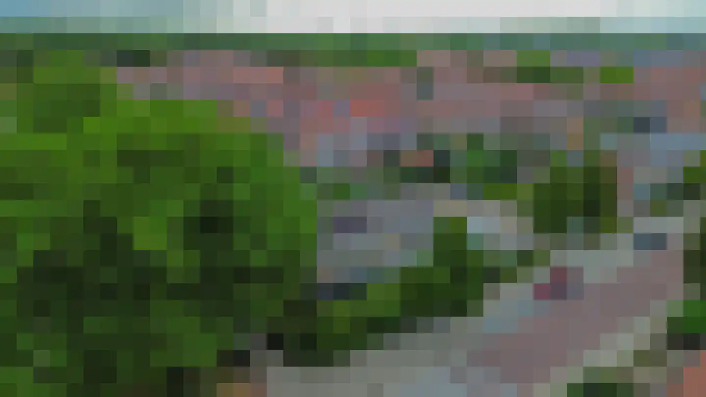 Steneweg 1 a Middelharnis thumbnail 33