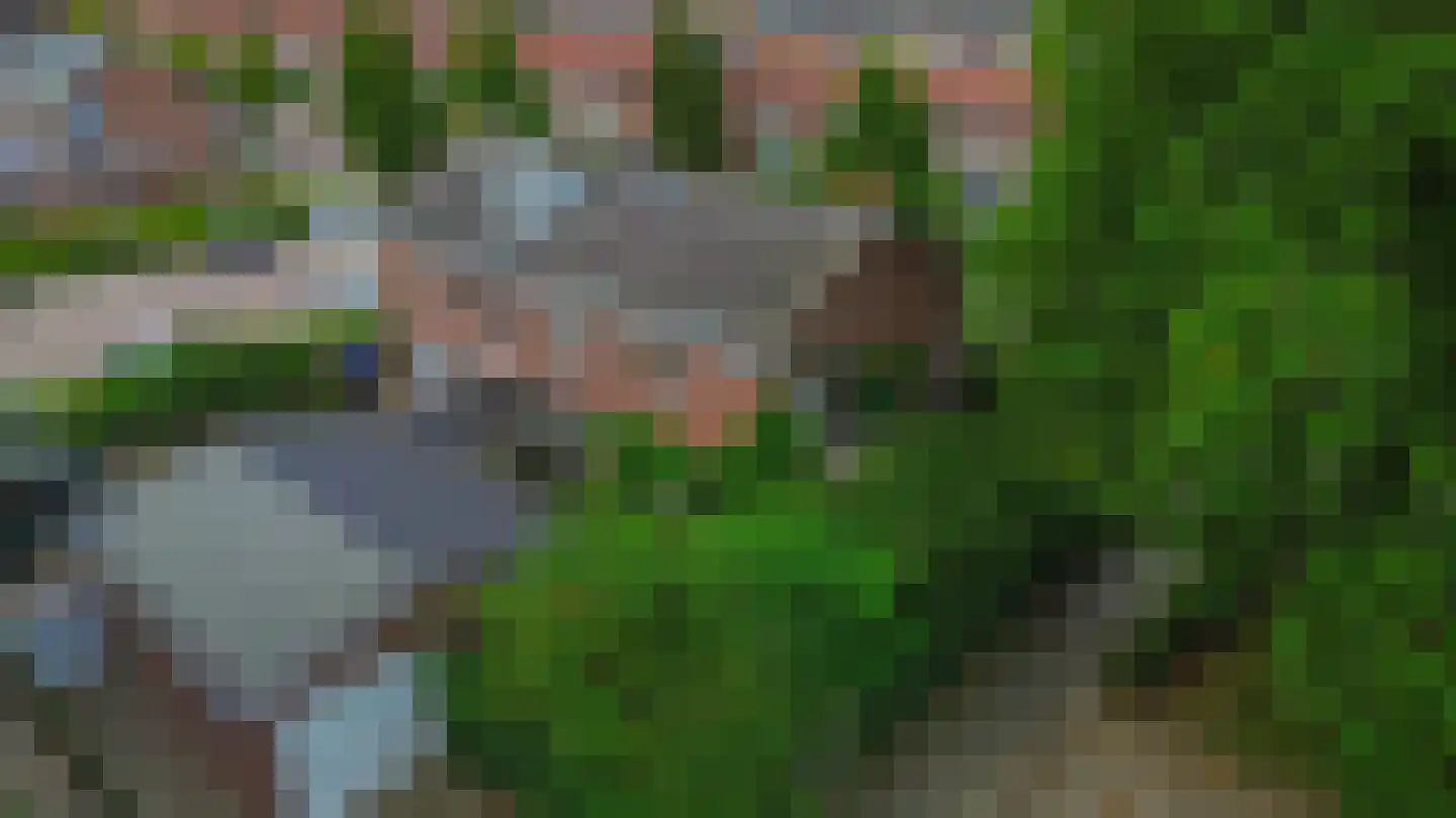 Steneweg 1 a Middelharnis thumbnail 35
