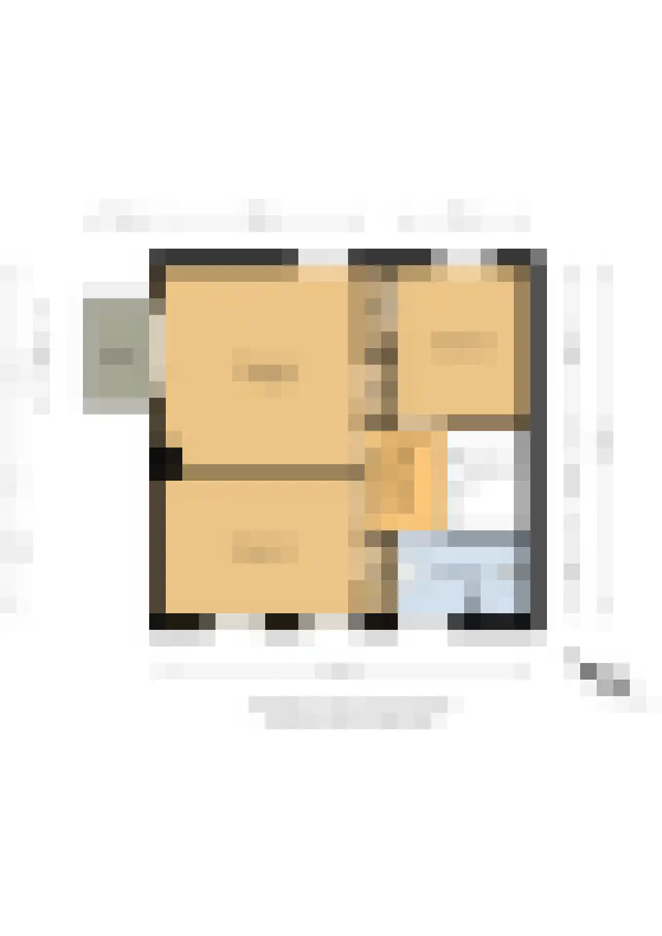 Steneweg 1 a Middelharnis thumbnail 37