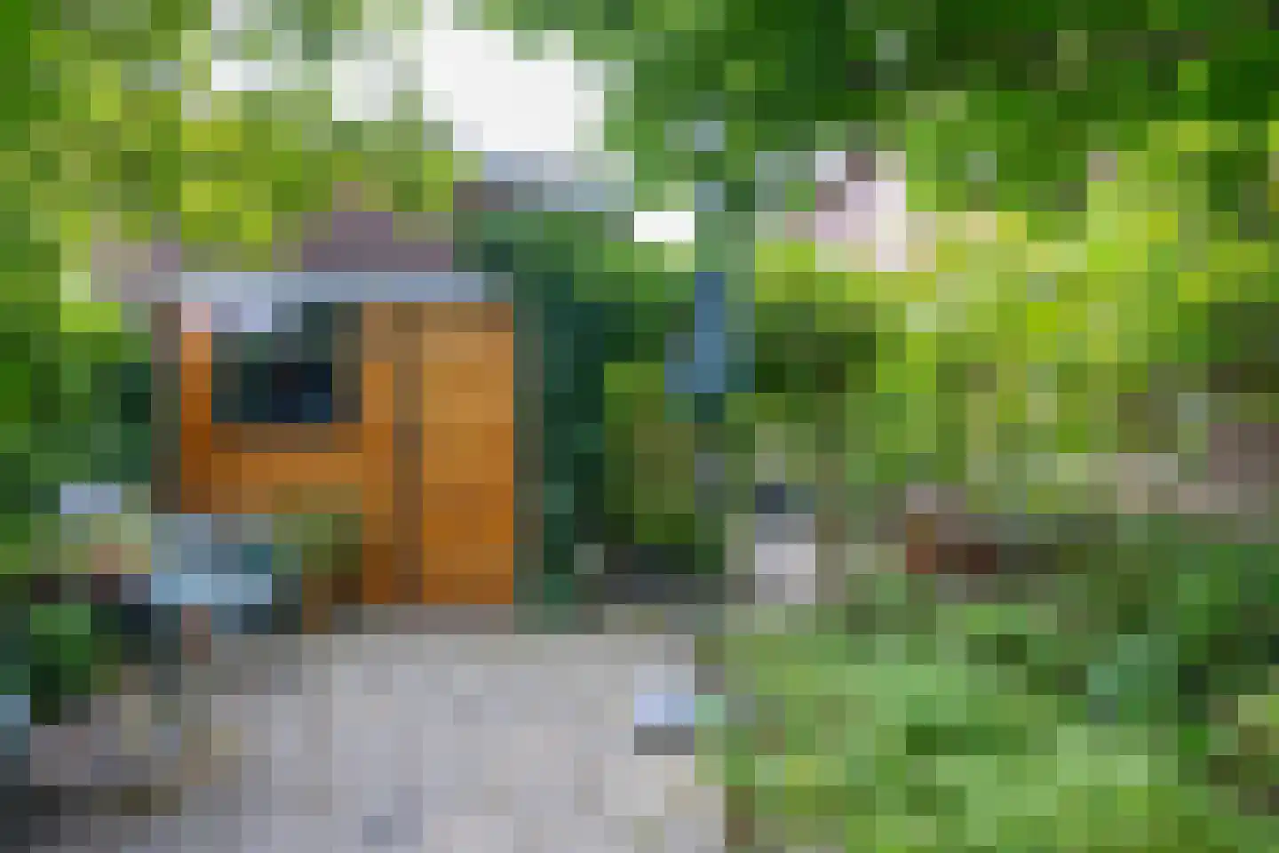 Steneweg 1 a Middelharnis thumbnail 4
