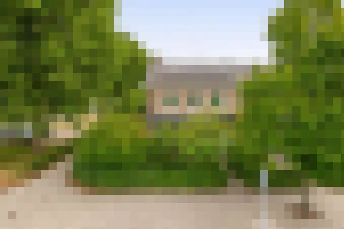Steneweg 1 a Middelharnis thumbnail 5