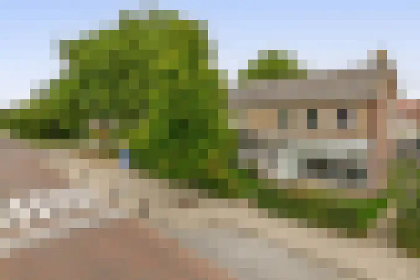 Steneweg 1 a Middelharnis thumbnail 6