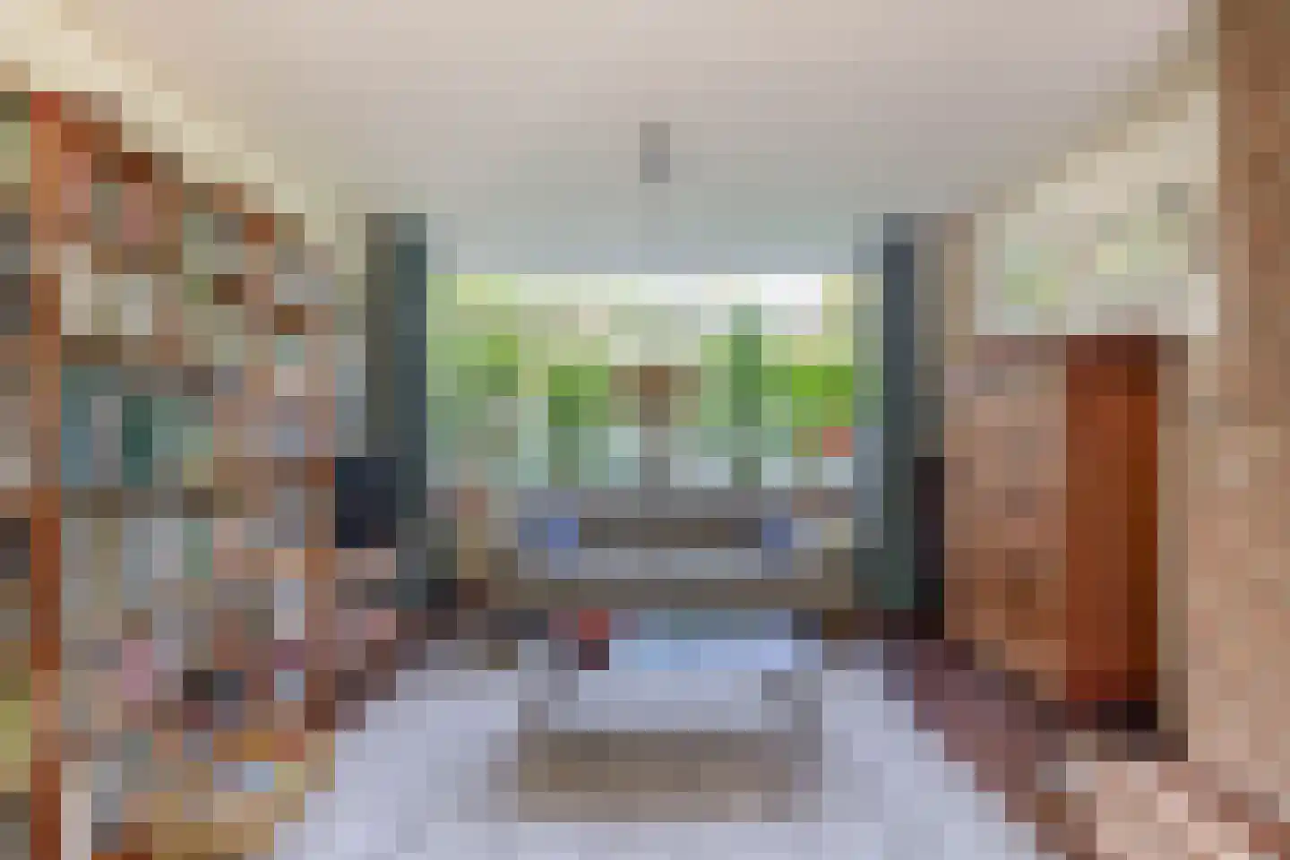 Steneweg 1 a Middelharnis thumbnail 9