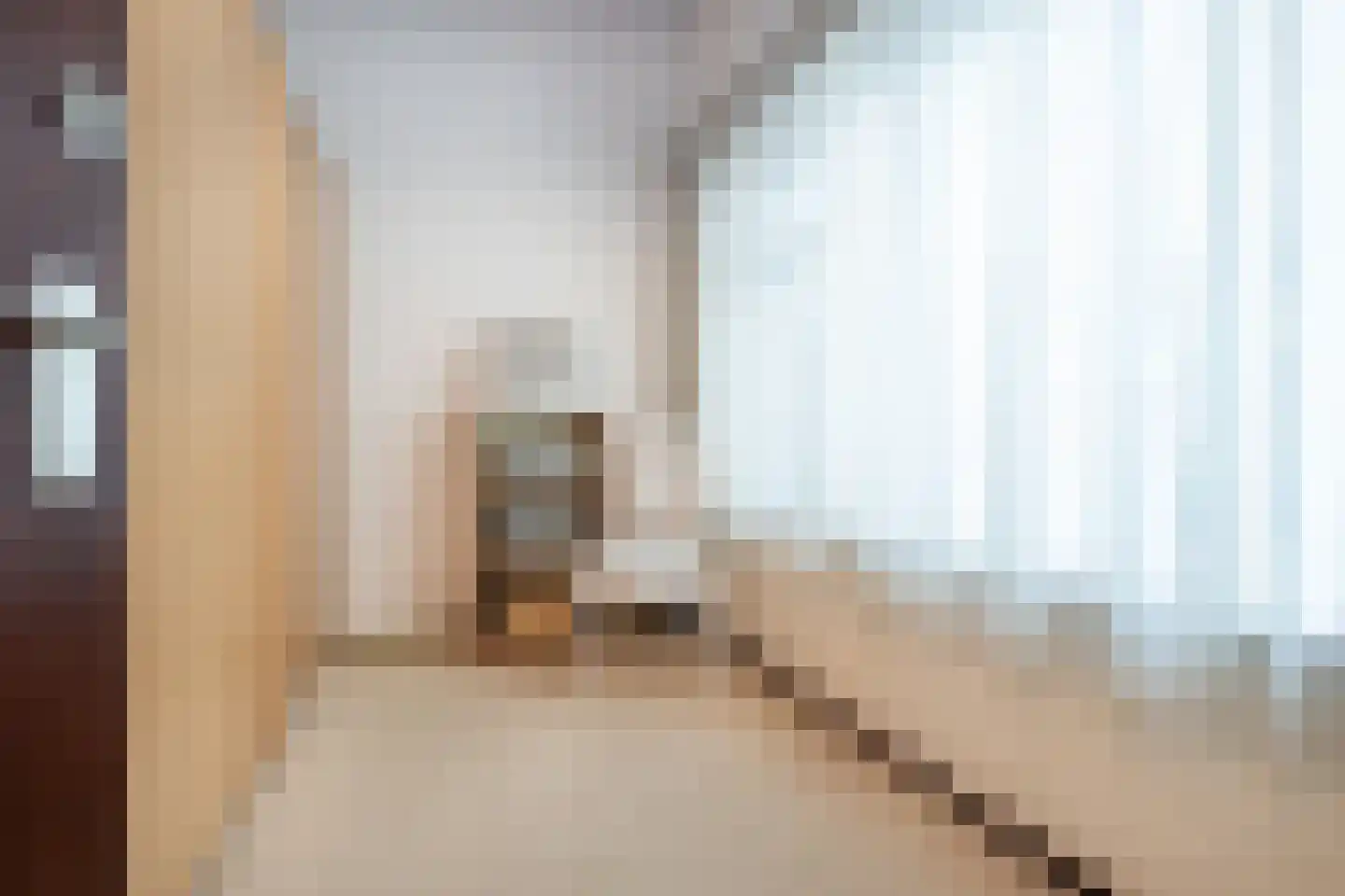 Steneweg 4 Middelharnis thumbnail 11