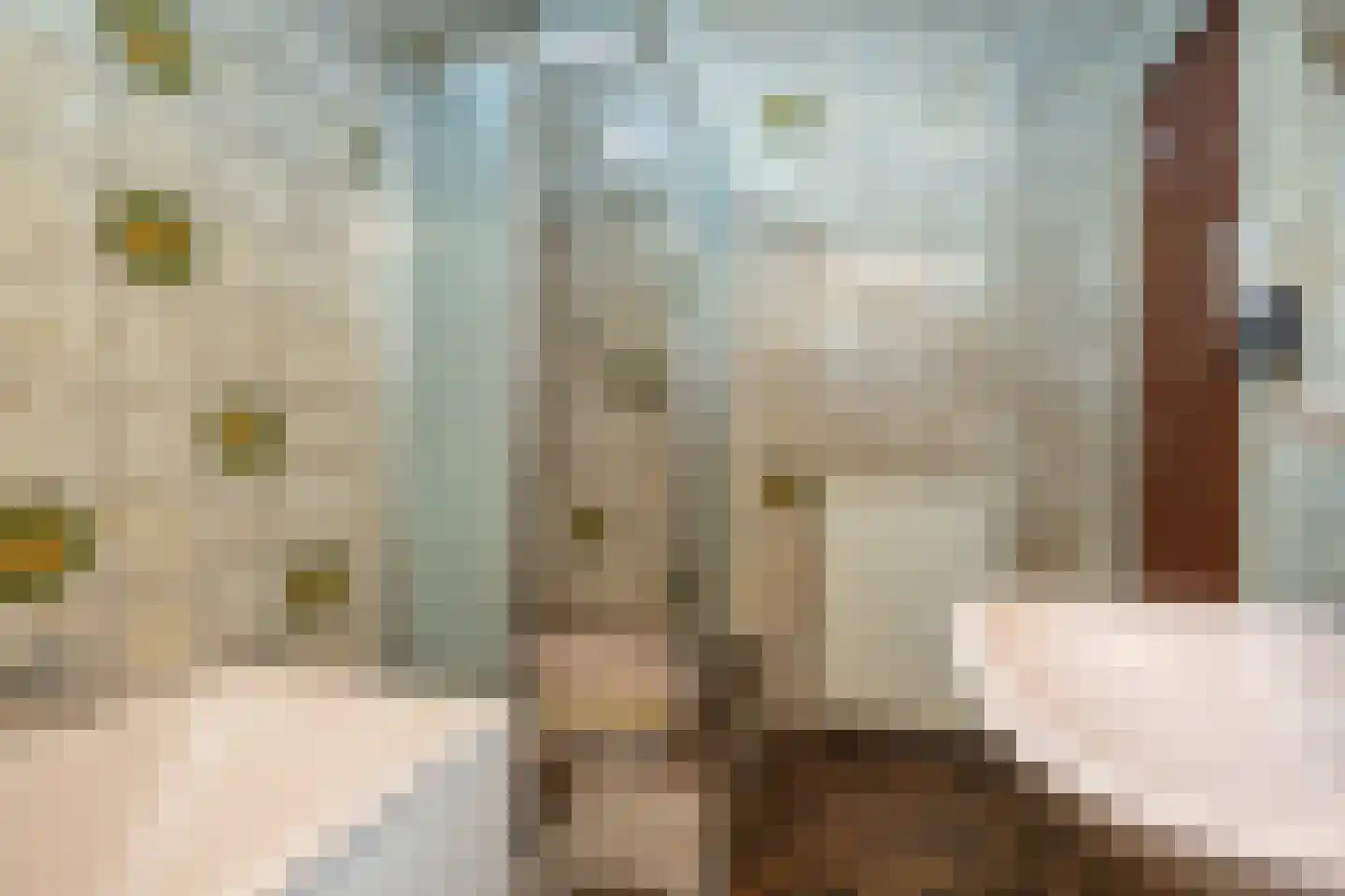 Steneweg 4 Middelharnis thumbnail 12