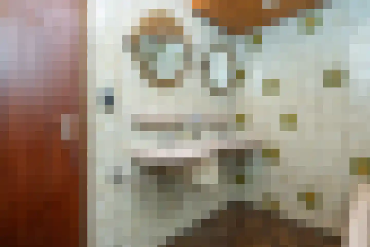 Steneweg 4 Middelharnis thumbnail 14
