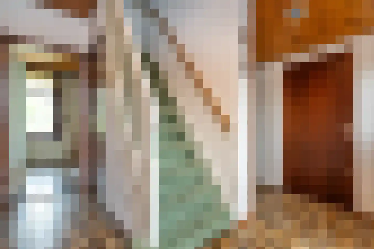 Steneweg 4 Middelharnis thumbnail 15