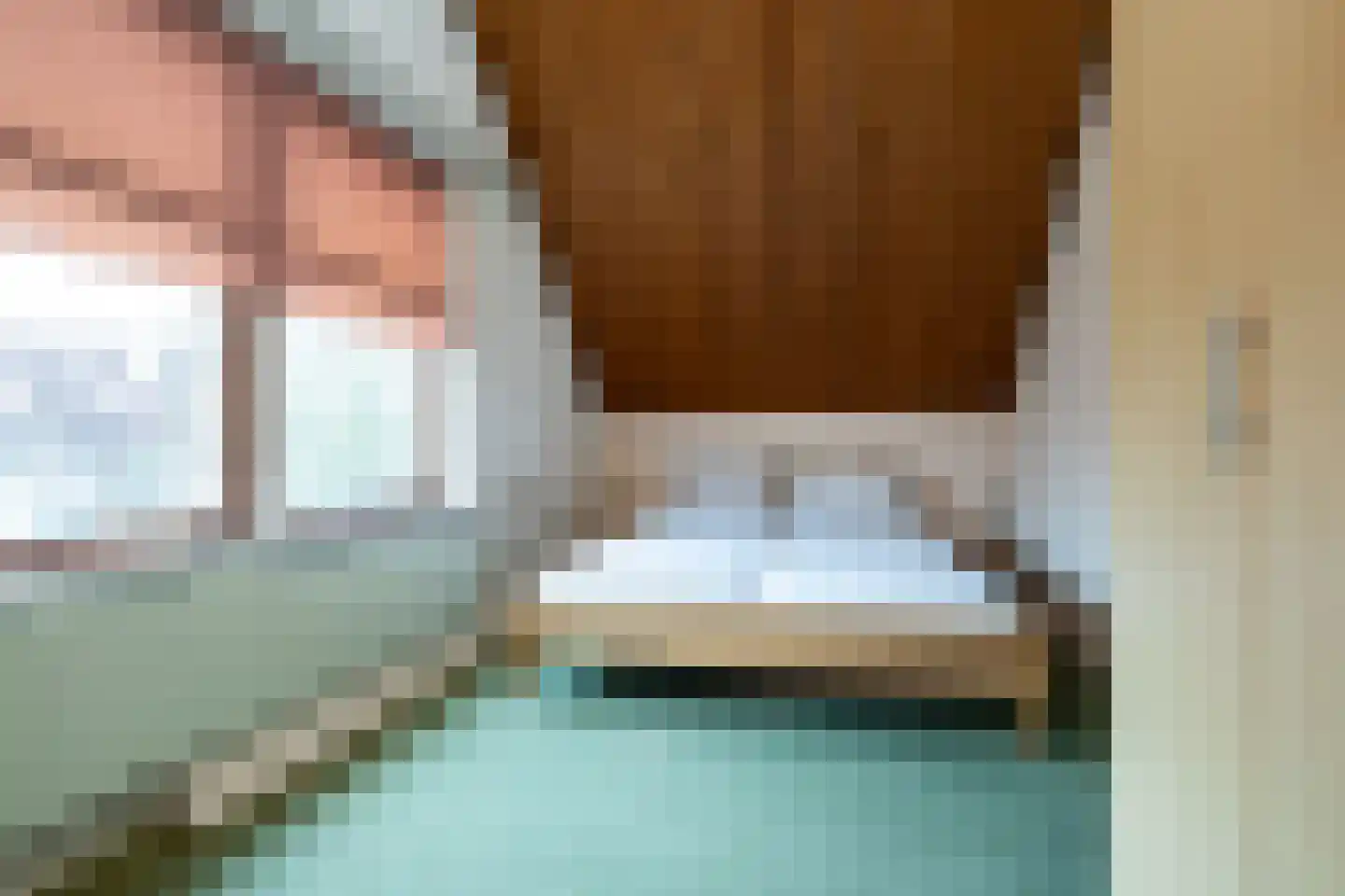 Steneweg 4 Middelharnis thumbnail 17