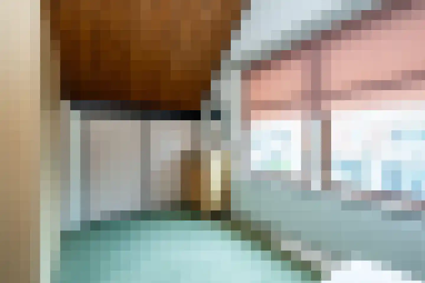 Steneweg 4 Middelharnis thumbnail 18