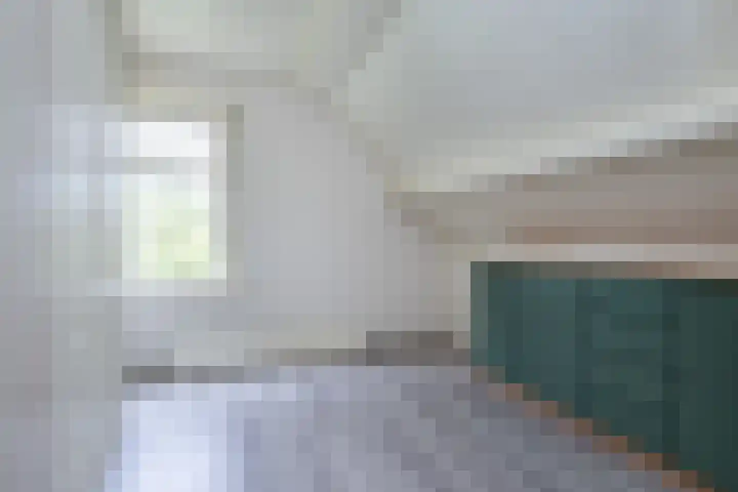 Steneweg 4 Middelharnis thumbnail 20