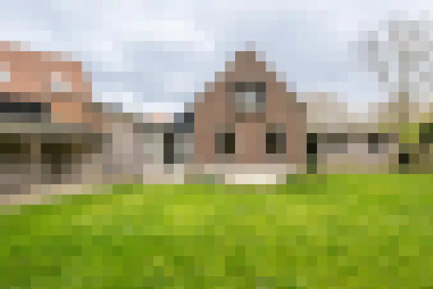 Steneweg 4 Middelharnis thumbnail 21