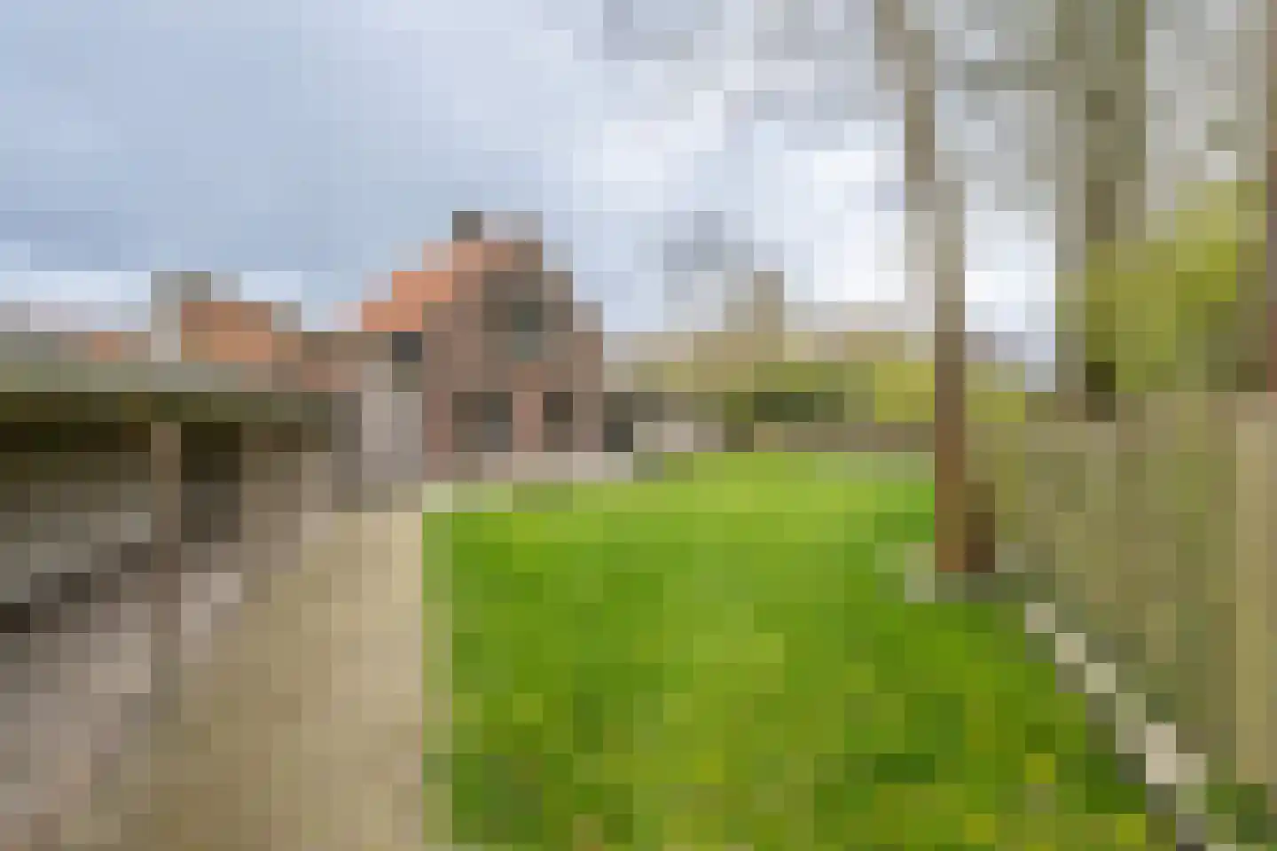Steneweg 4 Middelharnis thumbnail 22