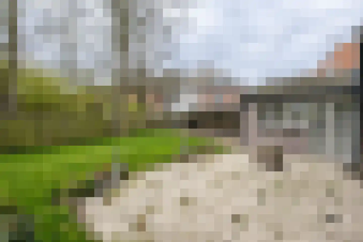 Steneweg 4 Middelharnis thumbnail 25