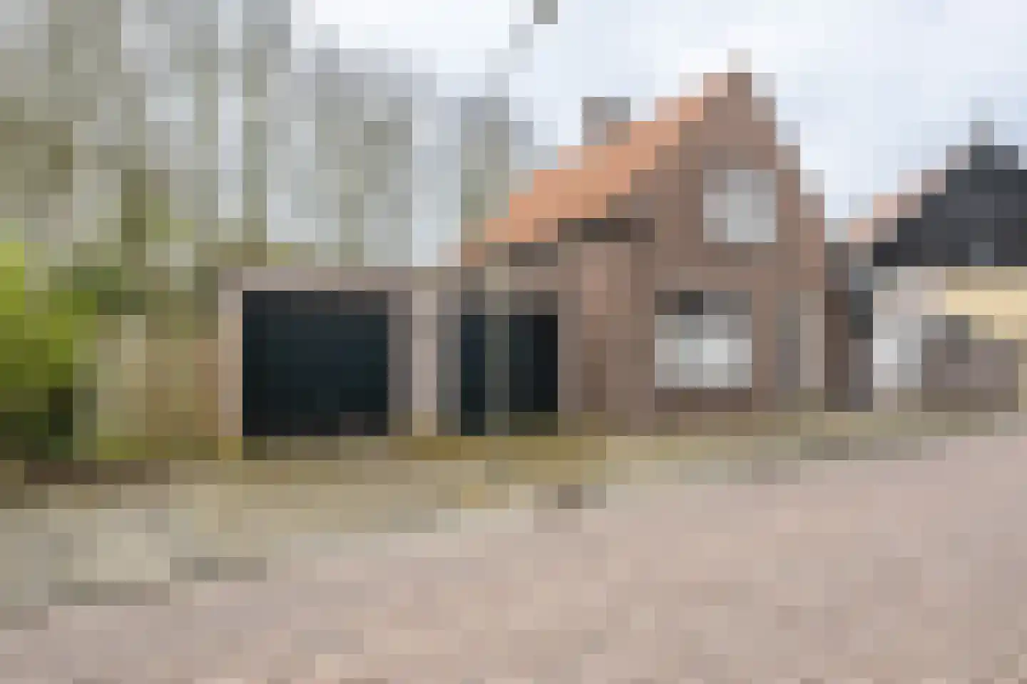 Steneweg 4 Middelharnis thumbnail 27