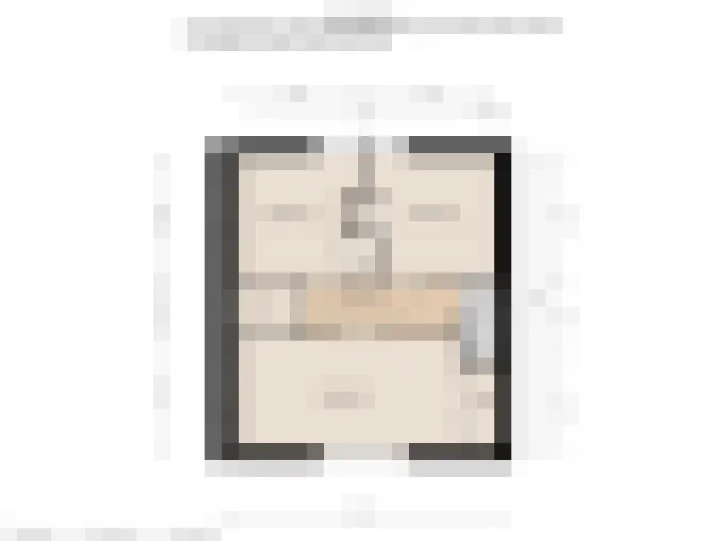 Steneweg 4 Middelharnis thumbnail 29