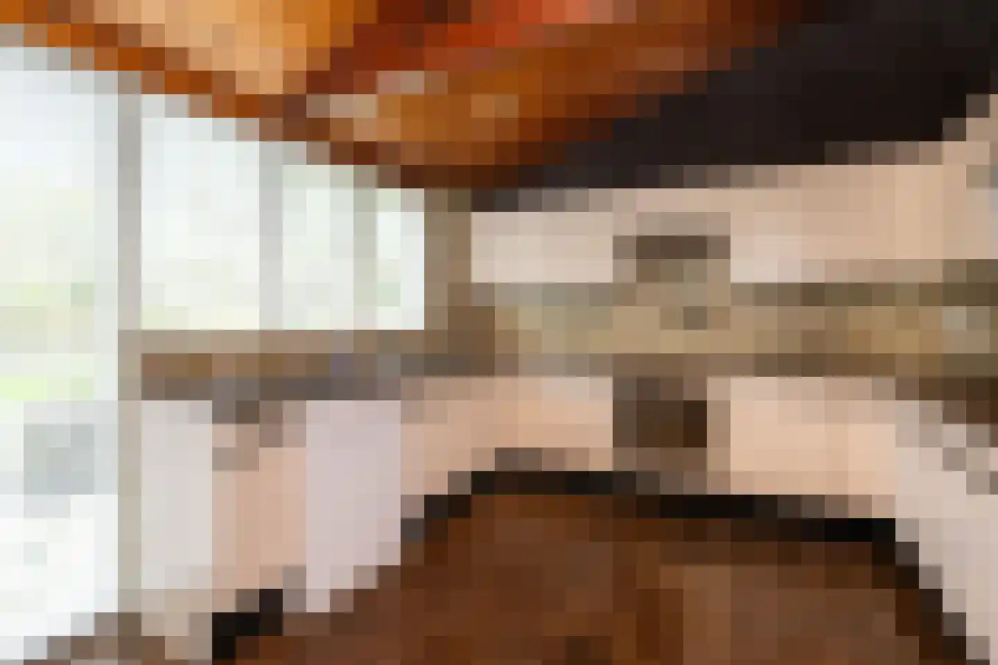 Steneweg 4 Middelharnis thumbnail 4