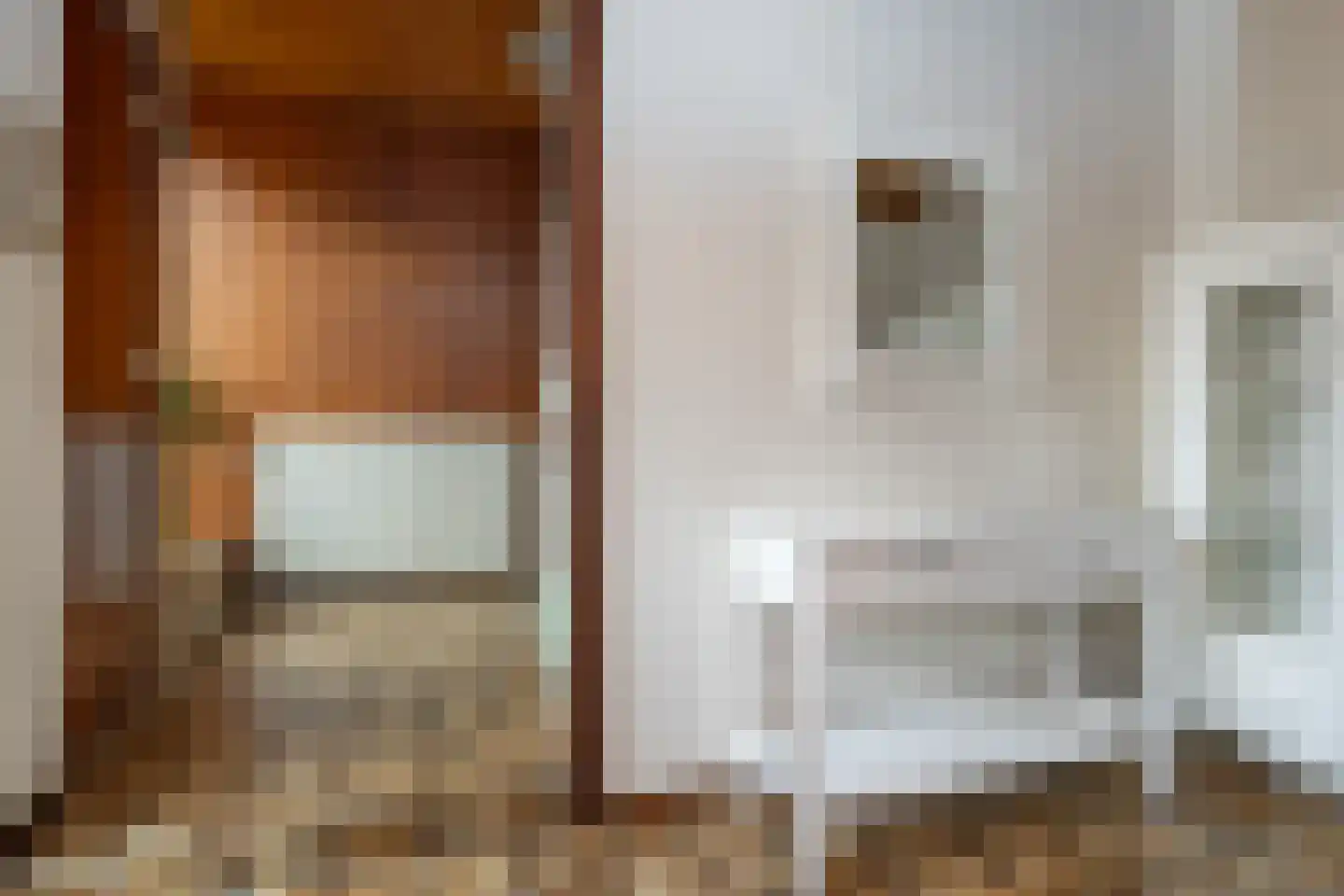 Steneweg 4 Middelharnis thumbnail 5
