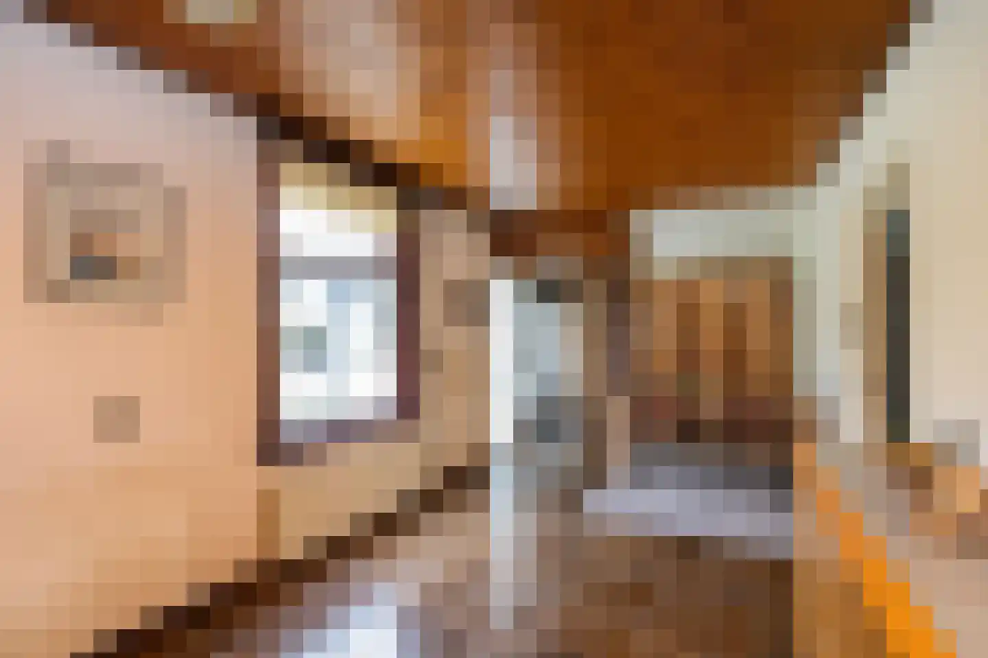 Steneweg 4 Middelharnis thumbnail 7
