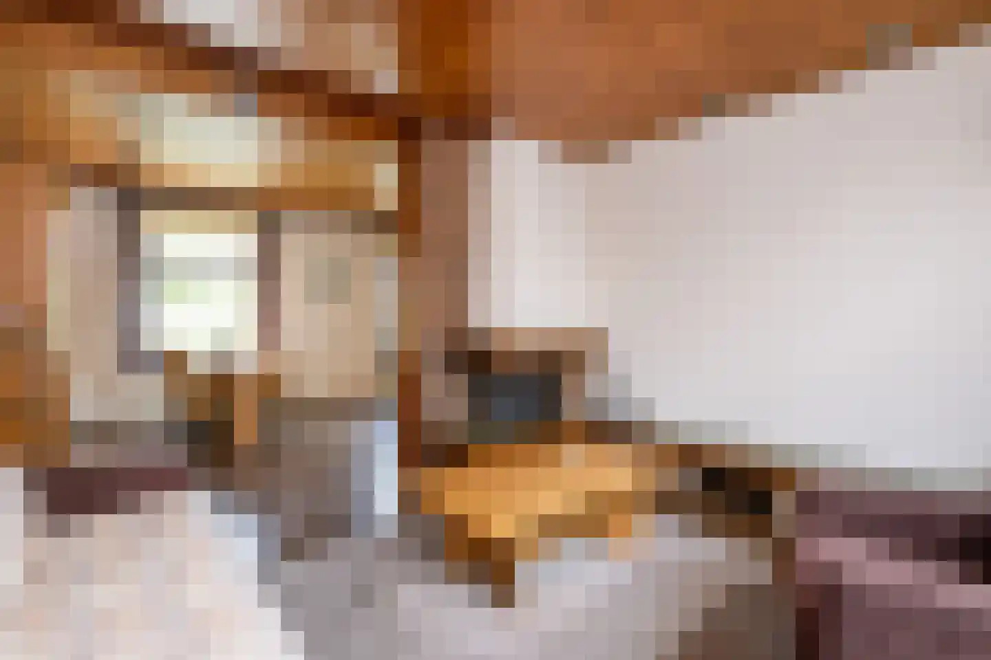 Steneweg 4 Middelharnis thumbnail 8