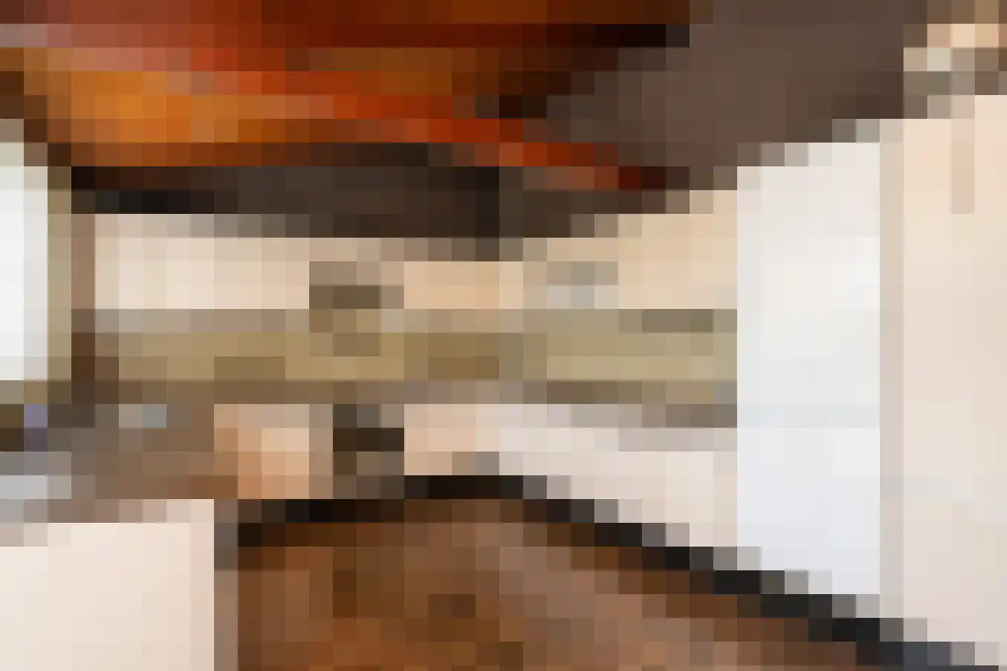 Steneweg 4 Middelharnis thumbnail 9