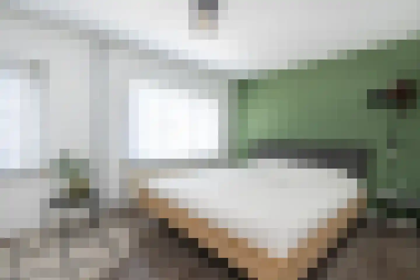 Steneweg 55 Middelharnis thumbnail 17