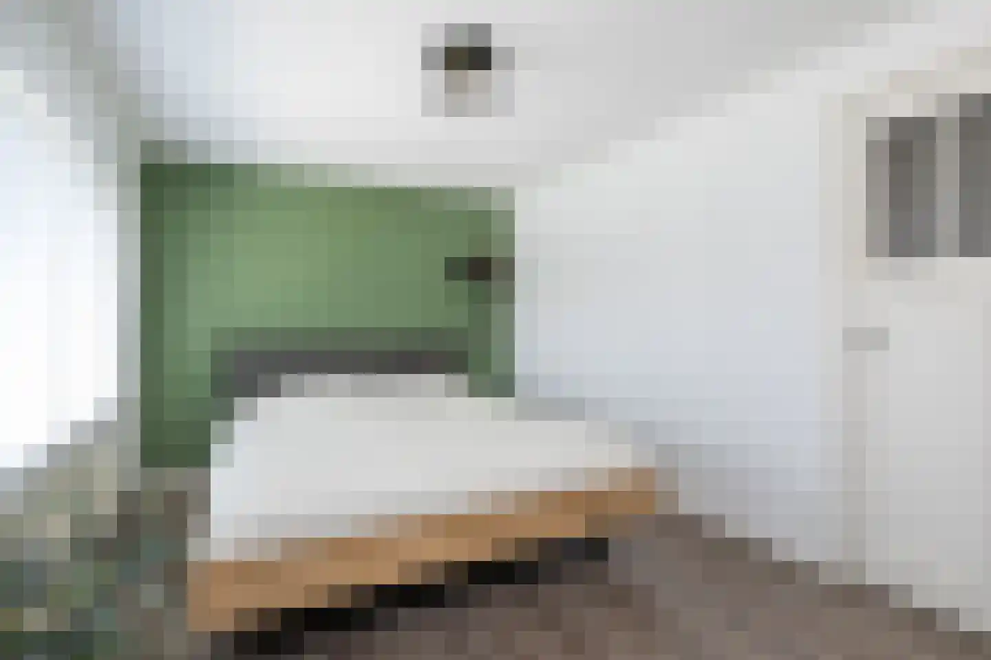 Steneweg 55 Middelharnis thumbnail 18