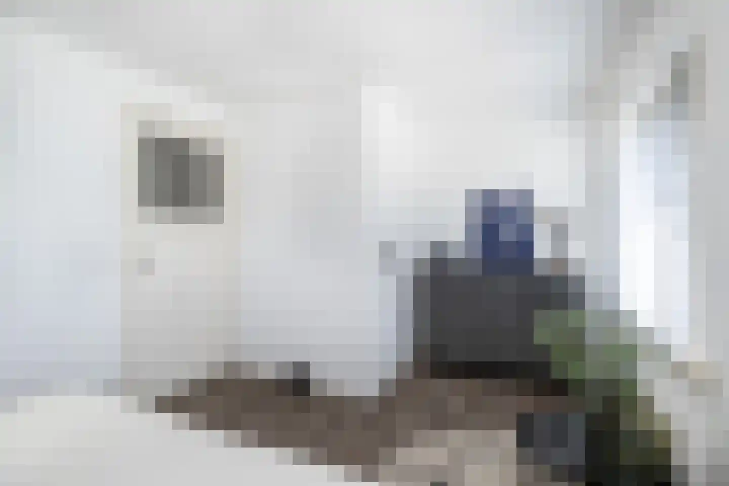 Steneweg 55 Middelharnis thumbnail 19