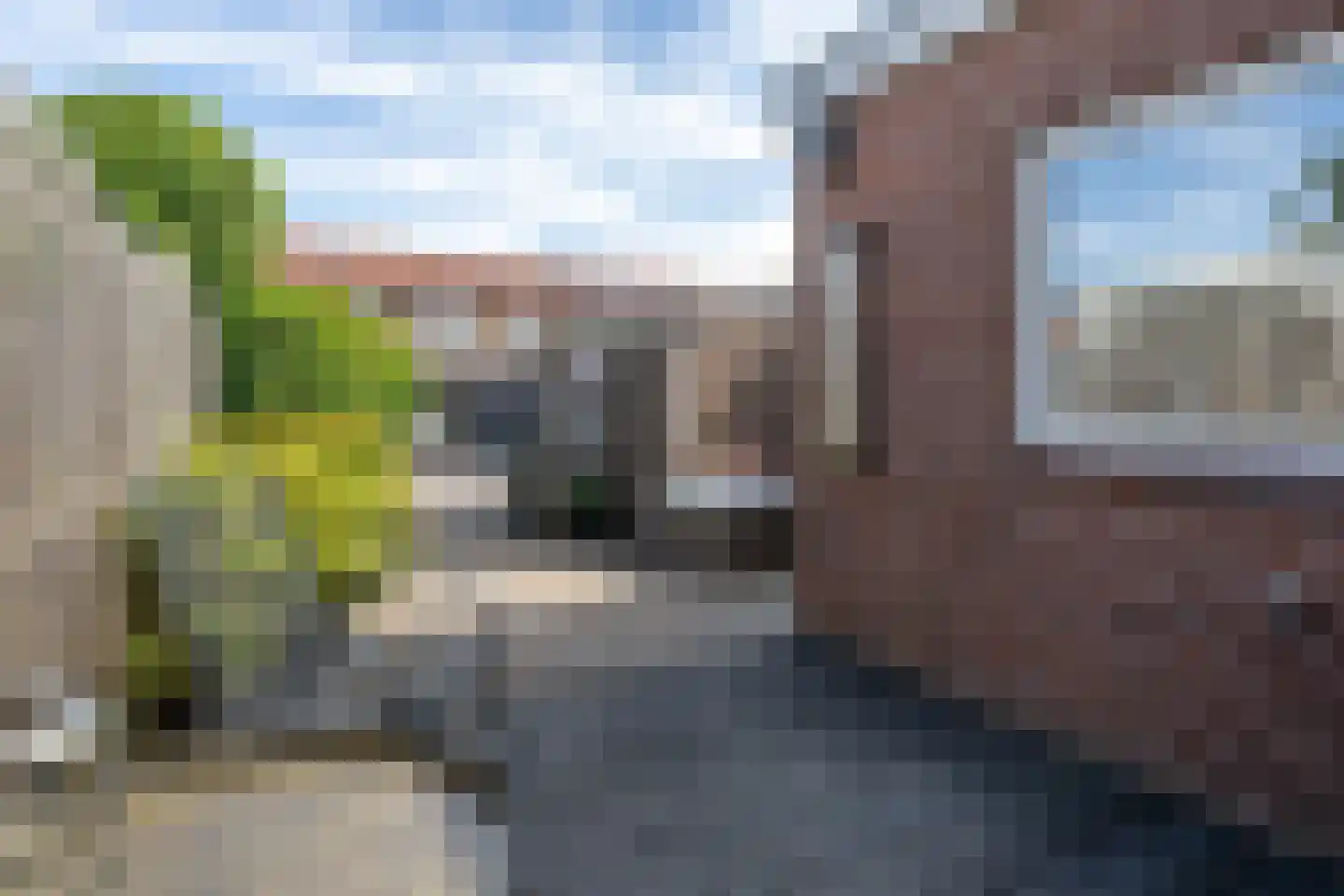 Steneweg 55 Middelharnis thumbnail 27
