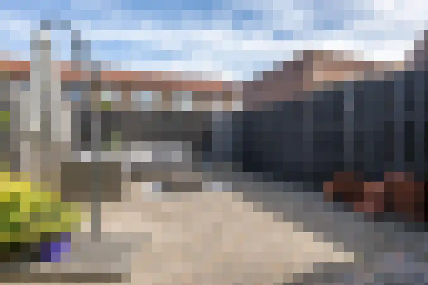 Steneweg 55 Middelharnis thumbnail 30