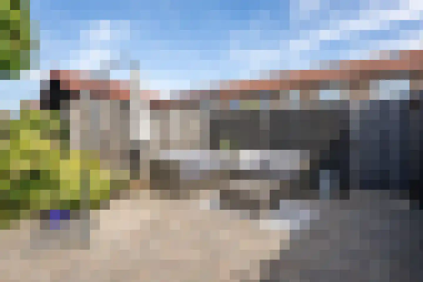 Steneweg 55 Middelharnis thumbnail 31