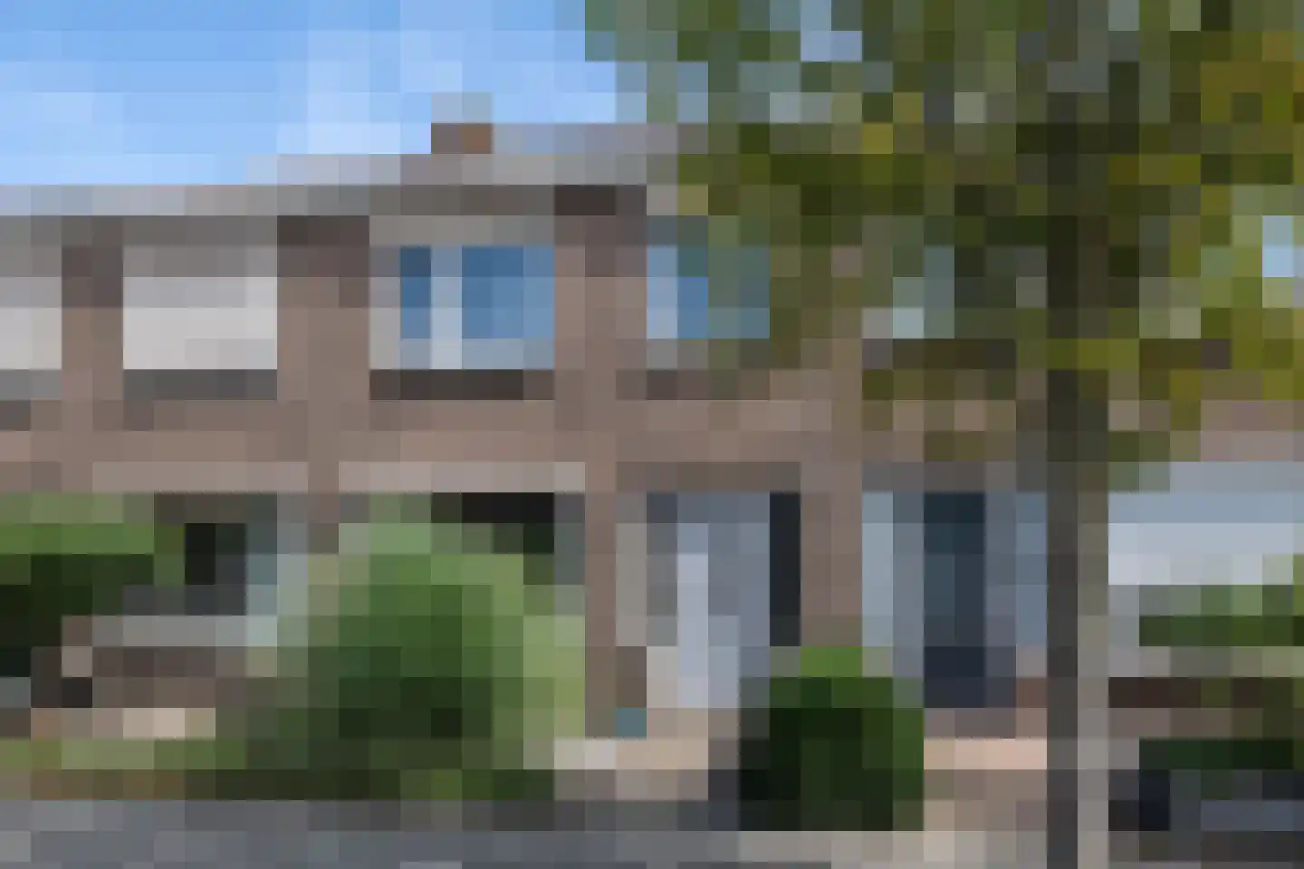 Steneweg 55 Middelharnis thumbnail 33