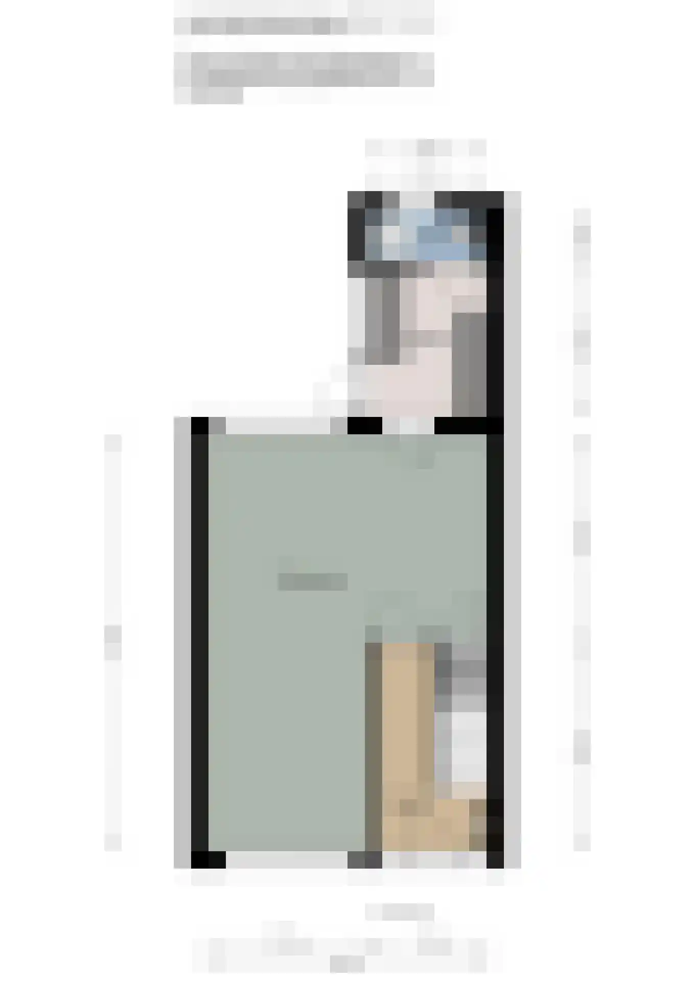 Steneweg 55 Middelharnis thumbnail 34