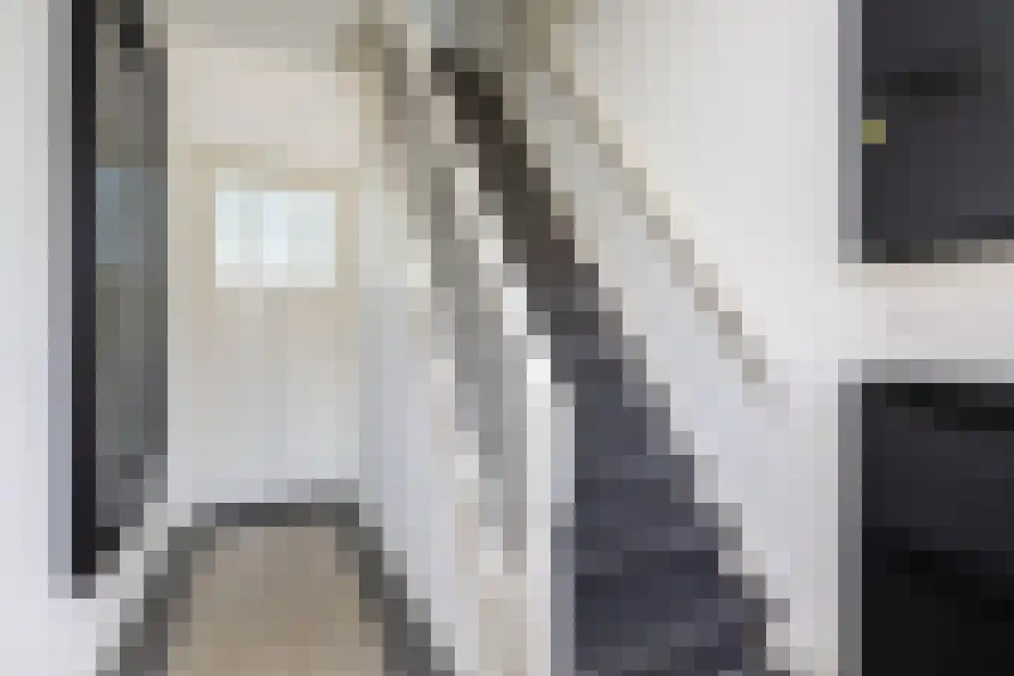 Steneweg 55 Middelharnis thumbnail 5