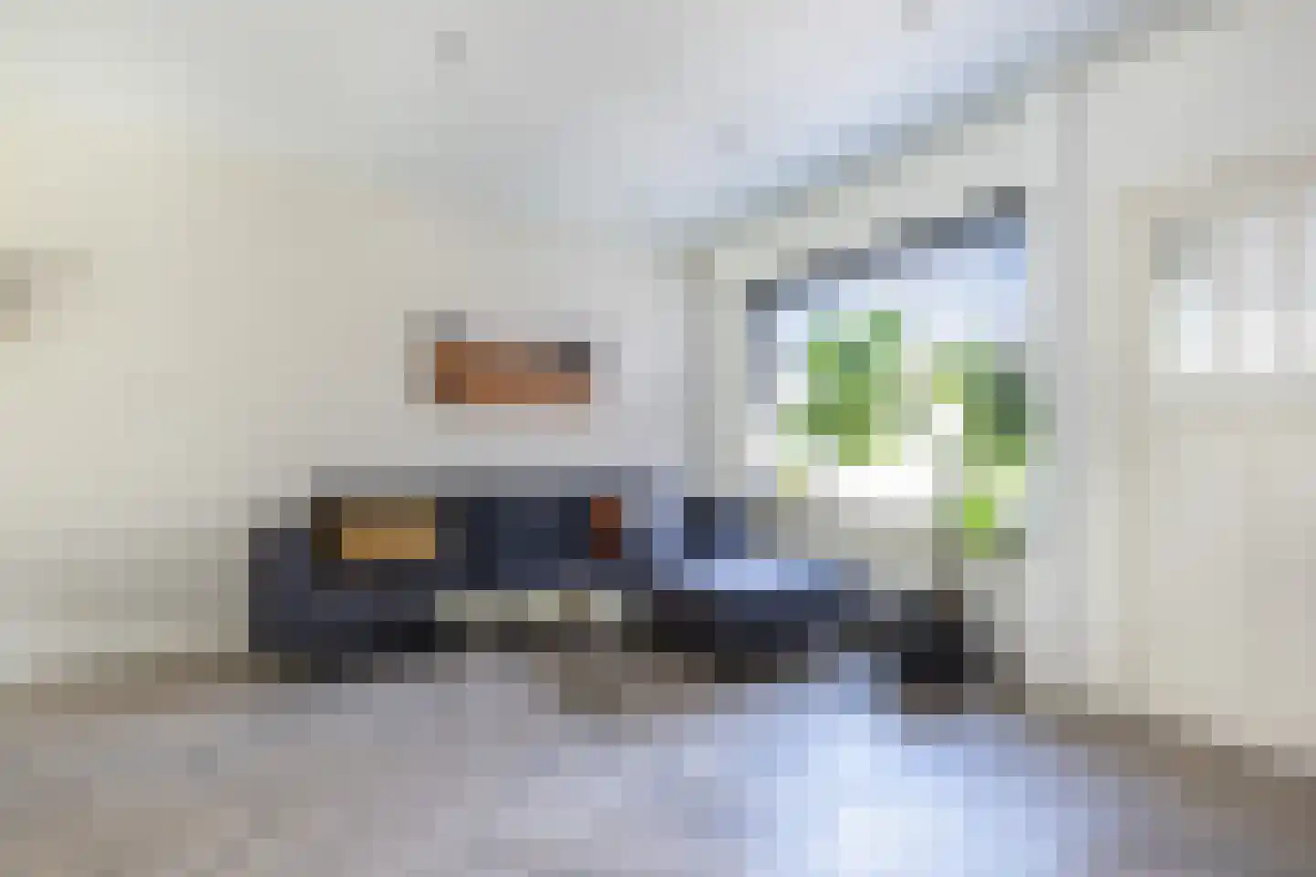 Steneweg 55 Middelharnis thumbnail 7