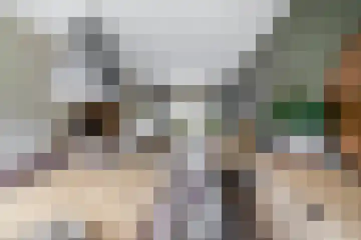 Steneweg 78 Middelharnis thumbnail 11