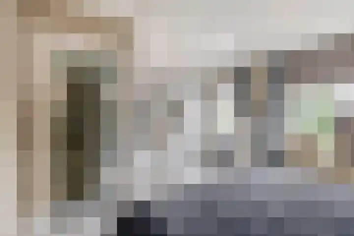 Steneweg 78 Middelharnis thumbnail 21