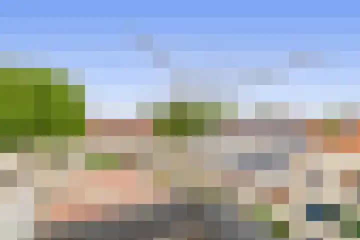Steneweg 78 Middelharnis thumbnail 22