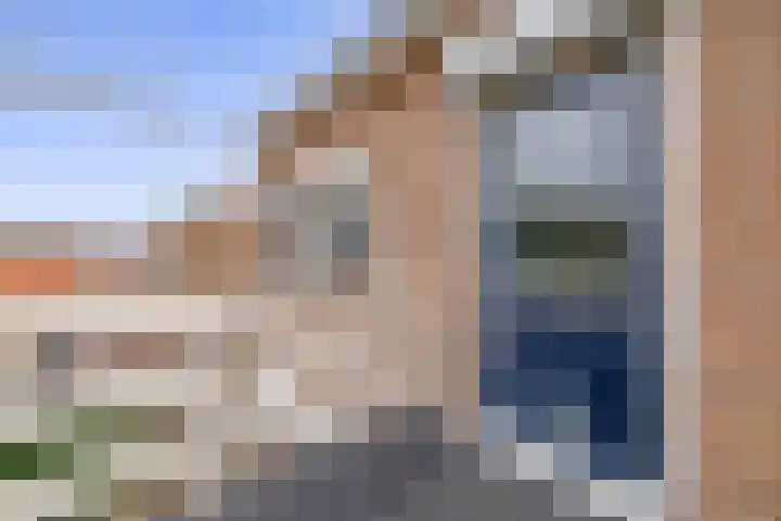 Steneweg 78 Middelharnis thumbnail 23