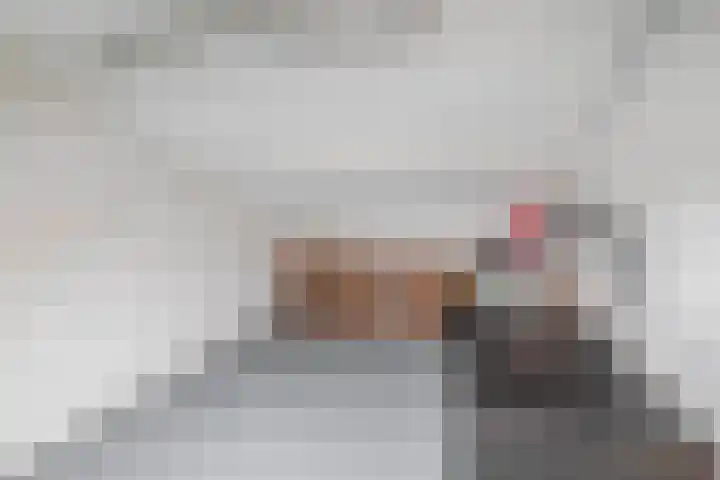 Steneweg 78 Middelharnis thumbnail 31