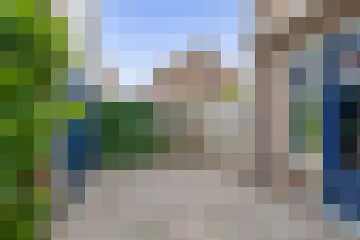 Steneweg 78 Middelharnis thumbnail 34