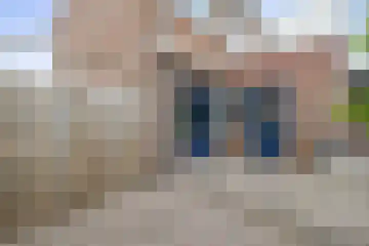 Steneweg 78 Middelharnis thumbnail 35
