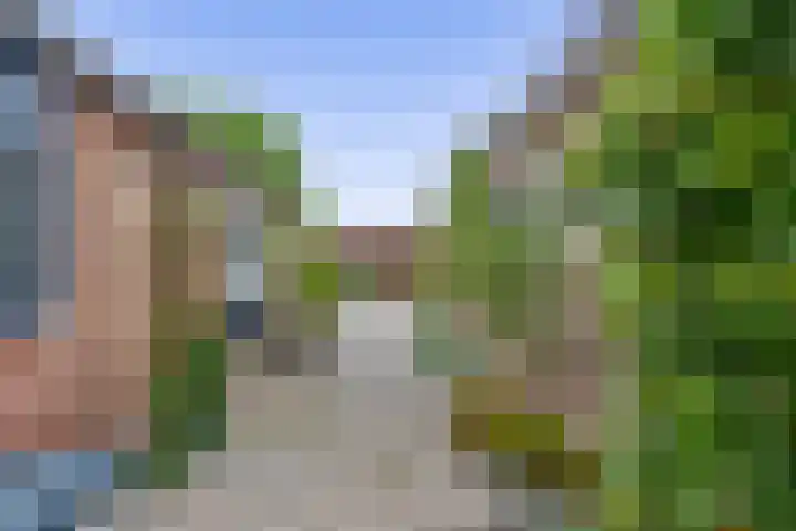 Steneweg 78 Middelharnis thumbnail 36