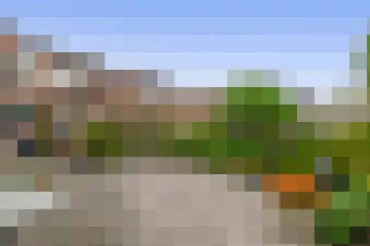 Steneweg 78 Middelharnis thumbnail 38