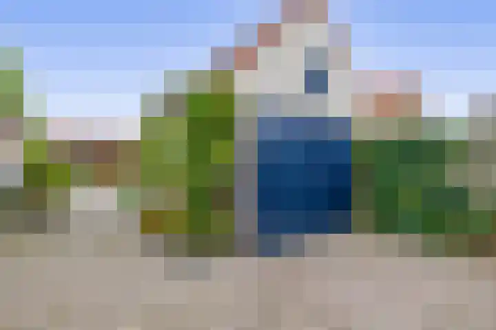 Steneweg 78 Middelharnis thumbnail 4