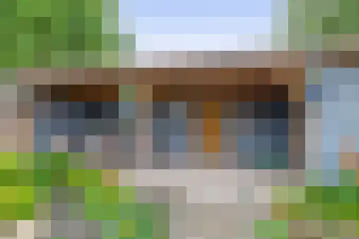 Steneweg 78 Middelharnis thumbnail 40