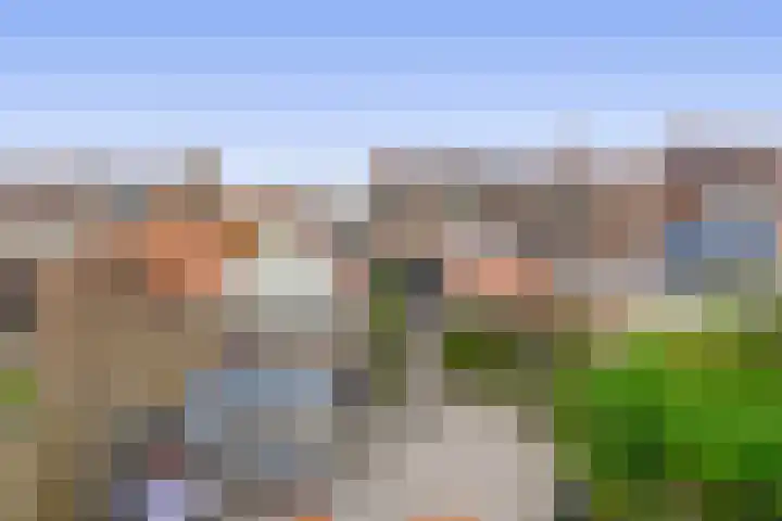 Steneweg 78 Middelharnis thumbnail 42