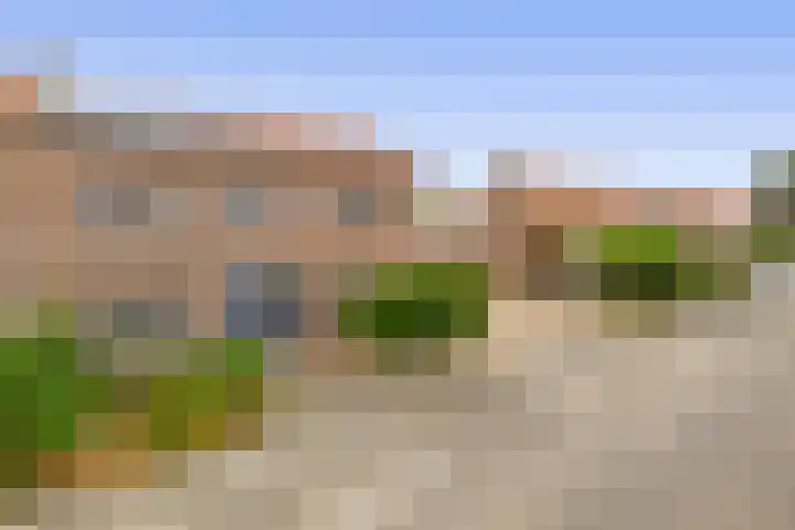 Steneweg 78 Middelharnis thumbnail 43
