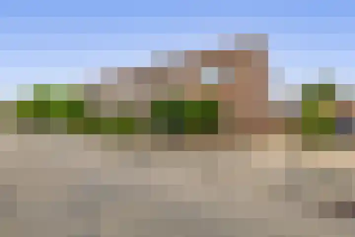 Steneweg 78 Middelharnis thumbnail 44