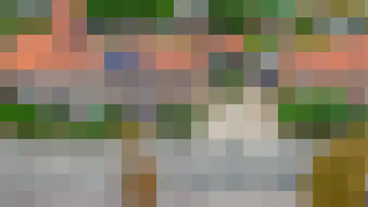 Steneweg 78 Middelharnis thumbnail 46