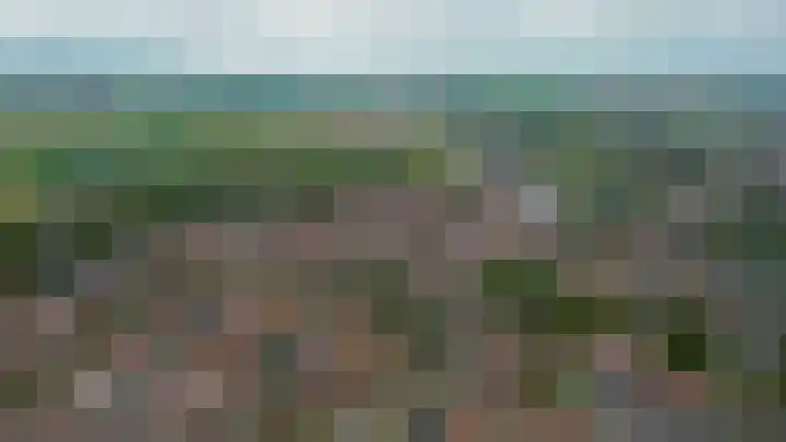 Steneweg 78 Middelharnis thumbnail 49
